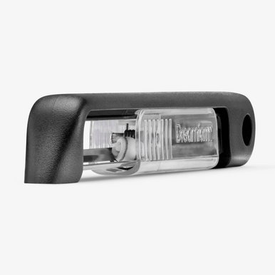 Dreamfarm Sharple The World's Best Self-Sharpening Vegetable & Potato Peeler