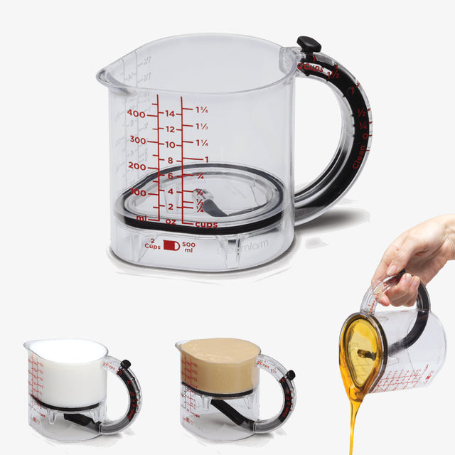 Big Upcup - 1 Cup