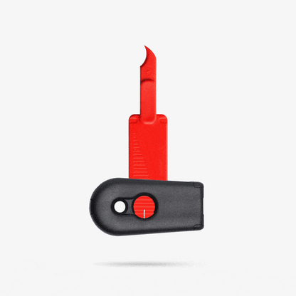 Dreamfarm Cleana World's Best Label & Sticker Remover