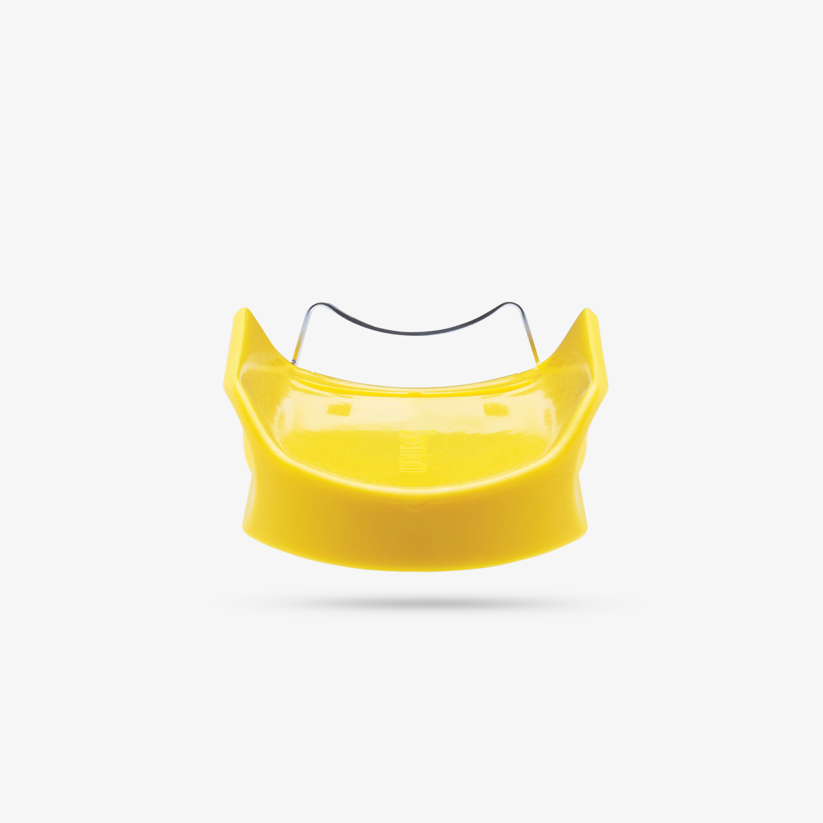 Dreamfarm Corpeel The World's Best No-Mess Corn Peeler