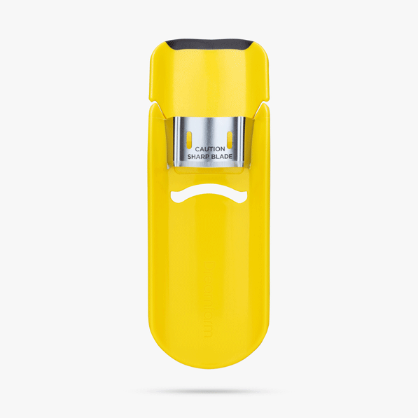 Dreamfarm Corpeel The World's Best No-Mess Corn Peeler