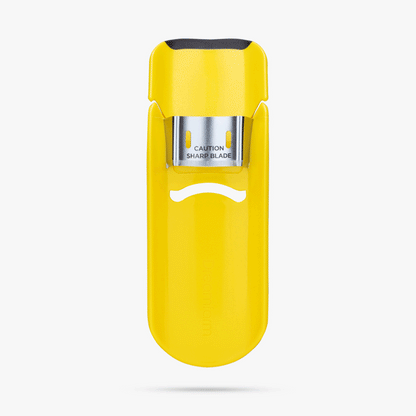Dreamfarm Corpeel The World's Best No-Mess Corn Peeler