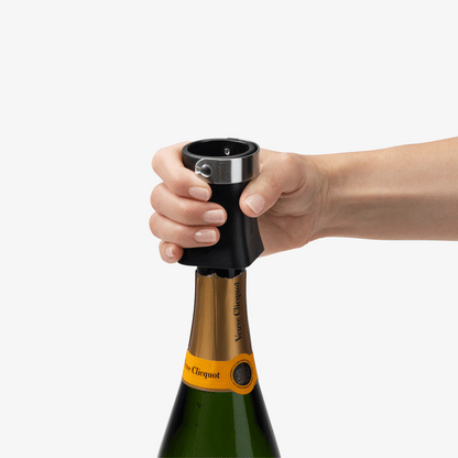 Dreamfarm Champop World's Best Champagne Cork Popper