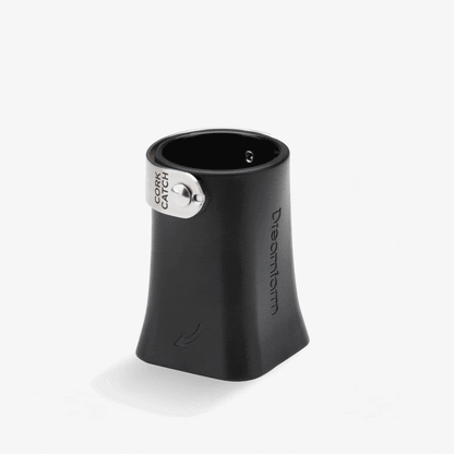 Dreamfarm Champop World's Best Champagne Cork Popper