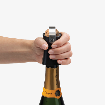 Dreamfarm Champop World's Best Champagne Cork Popper