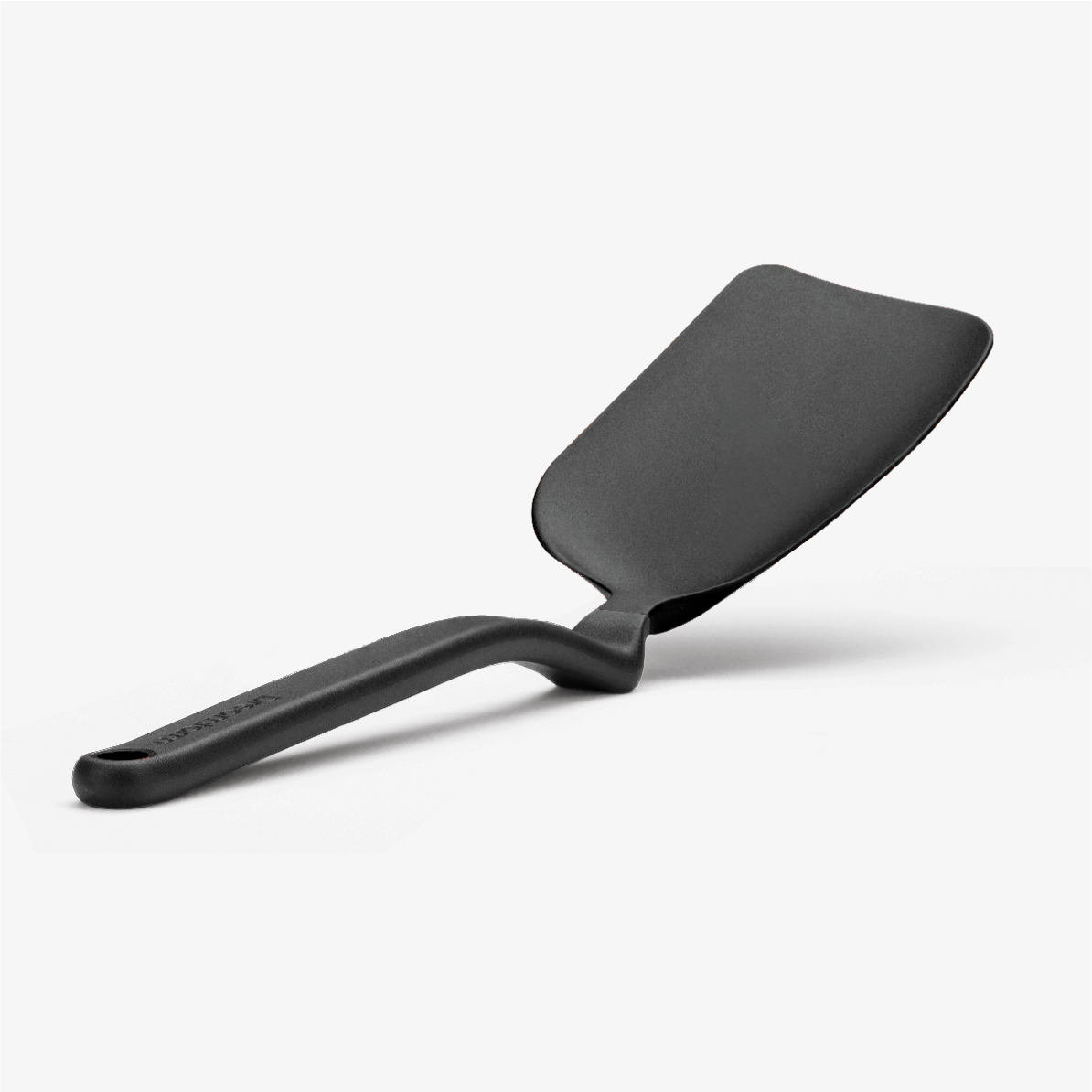 Dreamfarm Mini Chopula Mini Flexible Chopping & Cooking Spatula