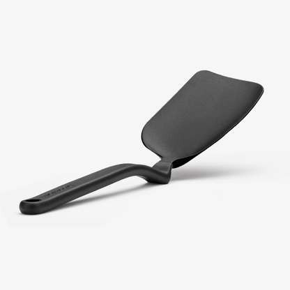 Dreamfarm Mini Chopula Mini Flexible Chopping & Cooking Spatula