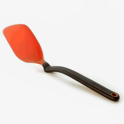 Dreamfarm Chopula Flexible Chopping & Cooking Spatula