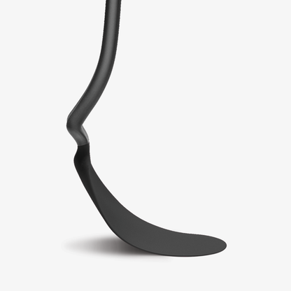 Dreamfarm Chopula Flexible Chopping & Cooking Spatula