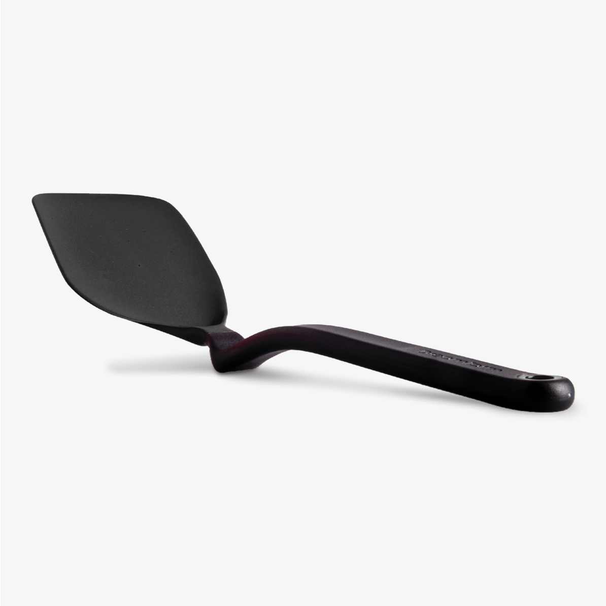 Dreamfarm Chopula Flexible Chopping & Cooking Spatula
