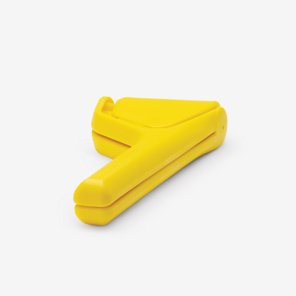Dreamfarm Fluicer The World's Best Award-Winning Fold Flat Citrus Juicer