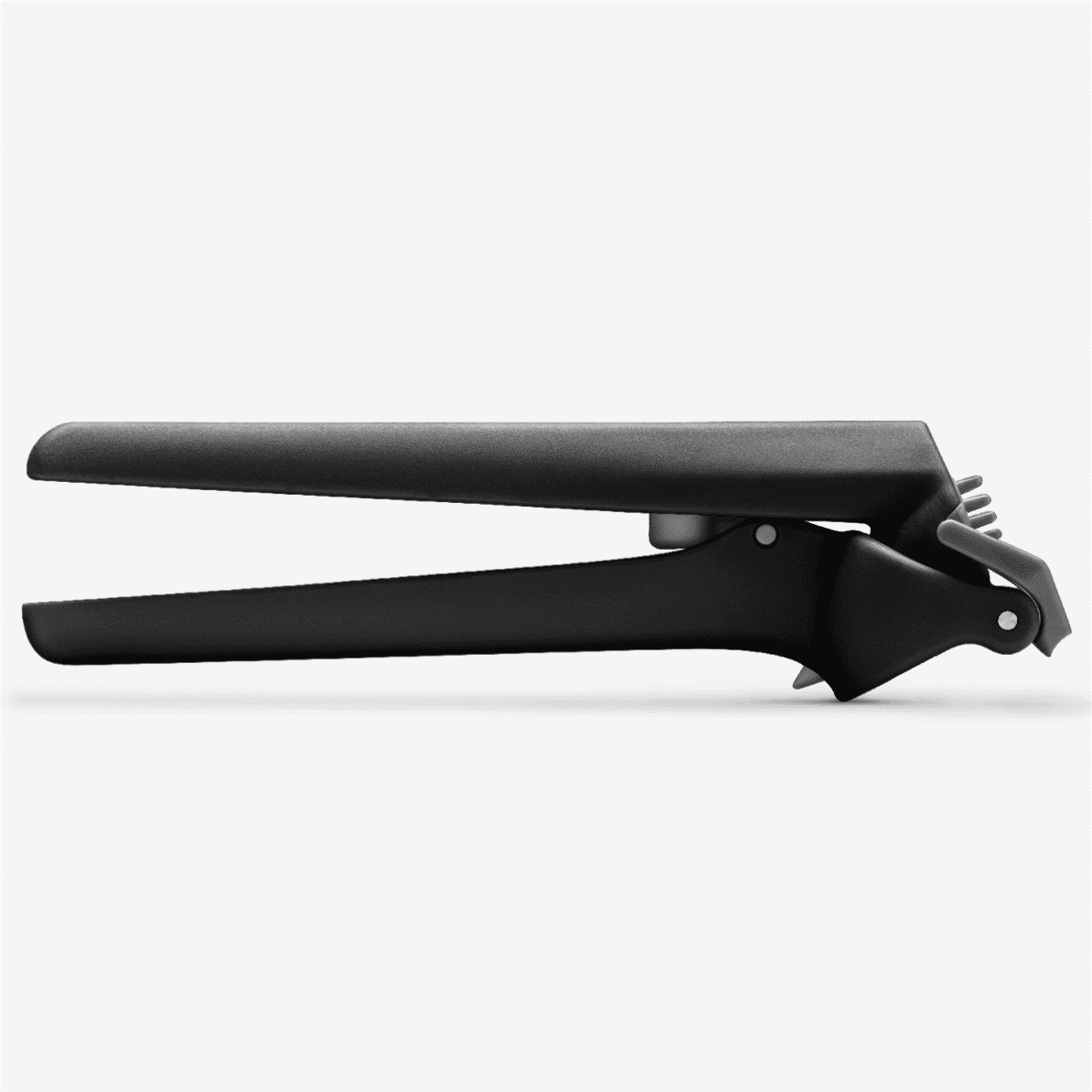 Dreamfarm Garject Lite The World's Best Garlic Press & Peeler