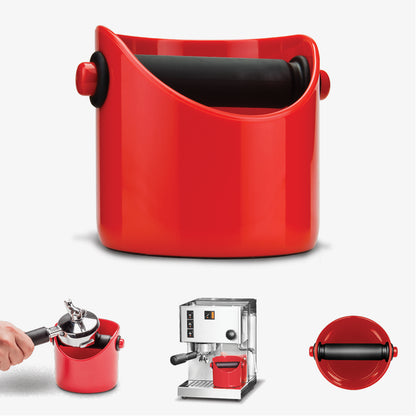 Red,Grindenstein