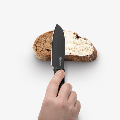 Dreamfarm Kneed The Ultimate Daily Kitchen & Sandwich Knife