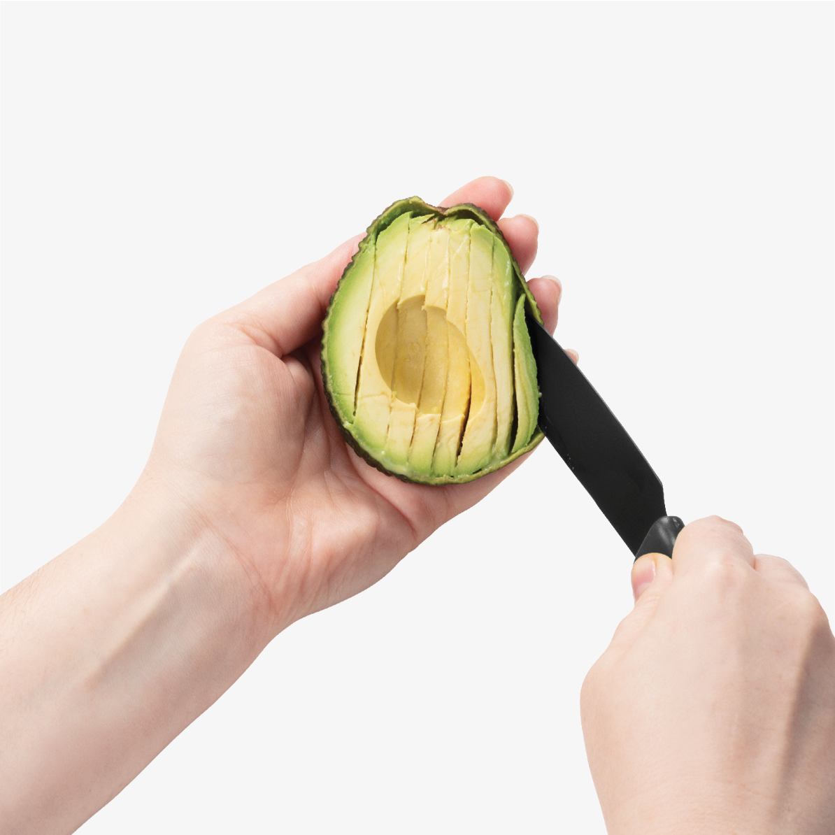 Dreamfarm Kneed The Ultimate Daily Kitchen & Sandwich Knife