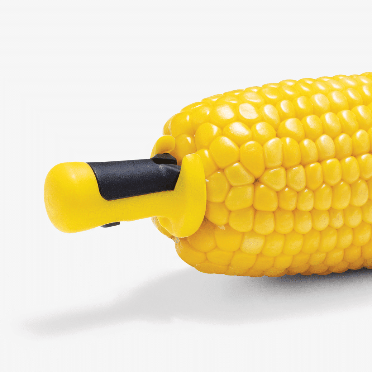 Dreamfarm Lockorns The World's Best Corn Holders