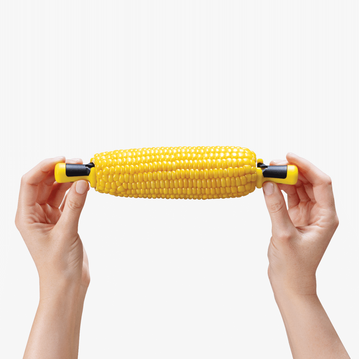 Dreamfarm Lockorns The World's Best Corn Holders