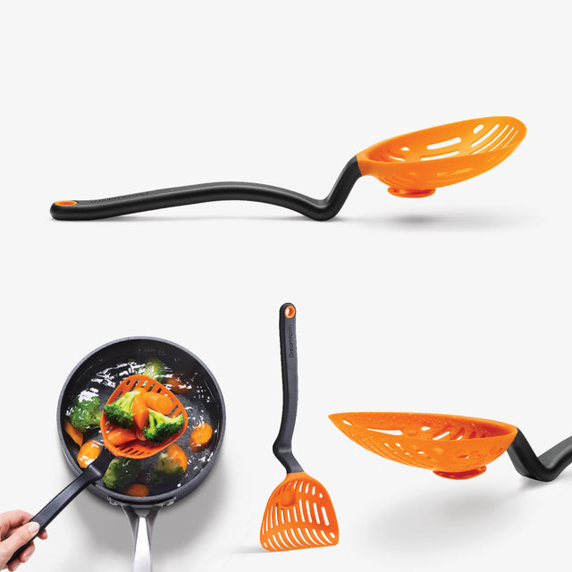 Orange,Lestrain