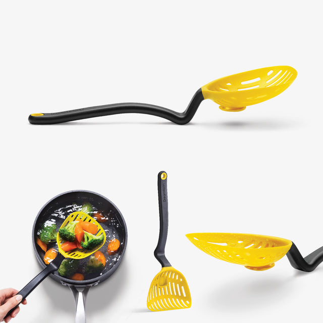 Yellow,Lestrain