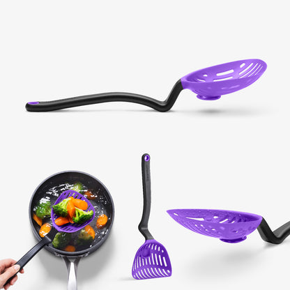 Purple,Lestrain