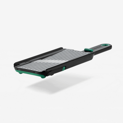 Dreamfarm Nocutu The World's Best Mini Mandoline
