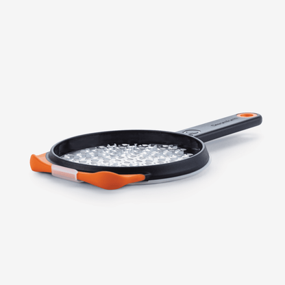 Dreamfarm Ograte The World's Best Two-Sided Speed Grater