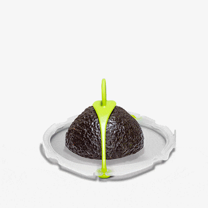 Dreamfarm Savel The World's Best Flexible & Reusable Food Saver