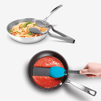 Dreamfarm Ultimate Set of the Best Dreamfarm’s Top Kitchen Tools in One Set