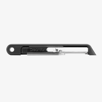 Dreamfarm Sharple The World's Best Self-Sharpening Vegetable & Potato Peeler