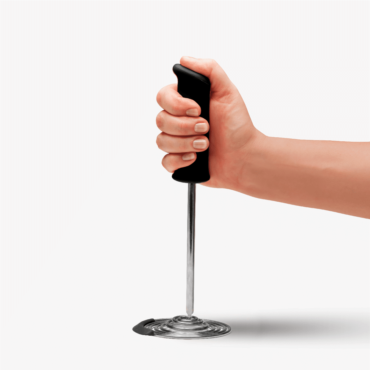 Dreamfarm Smood The World’s Best Ergonomic Potato Masher