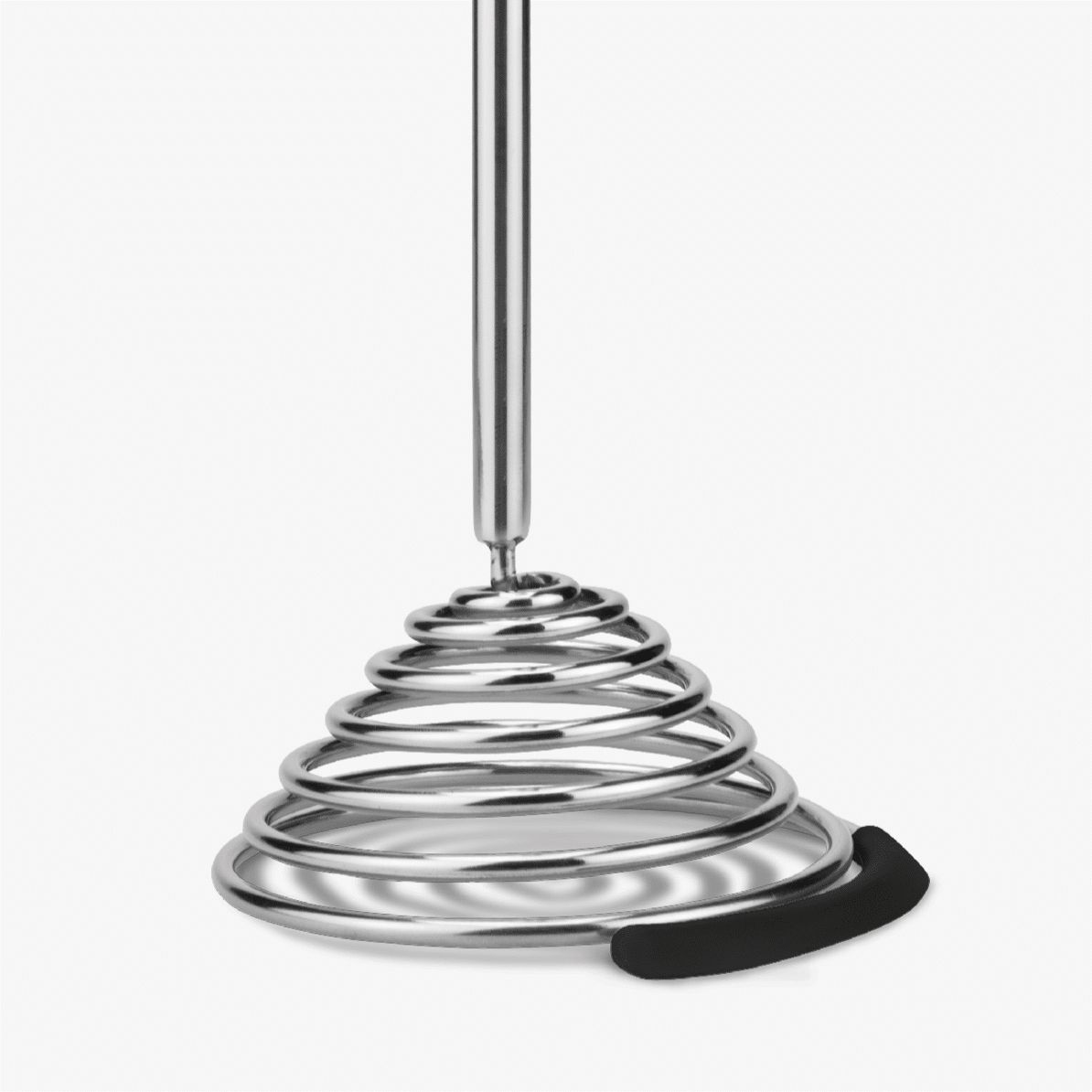 Dreamfarm Smood The World’s Best Ergonomic Potato Masher