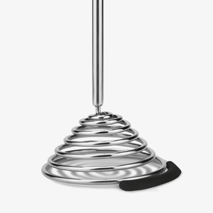 Dreamfarm Smood The World’s Best Ergonomic Potato Masher