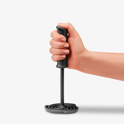 Dreamfarm Smood Lite The World’s Best Ergonomic Potato Masher