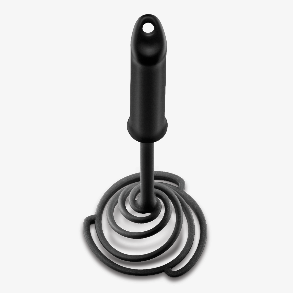 Dreamfarm Smood Lite The World’s Best Ergonomic Potato Masher