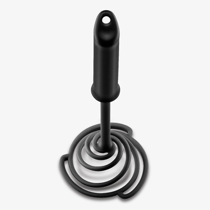 Dreamfarm Smood Lite The World’s Best Ergonomic Potato Masher