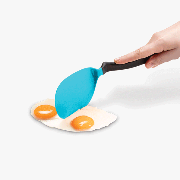Dreamfarm Set of Essentials Your Essential Kitchen Tool Collection