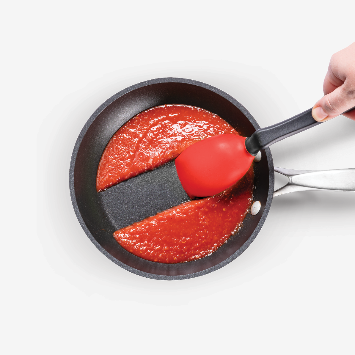 Dreamfarm Set of Essentials Your Essential Kitchen Tool Collection