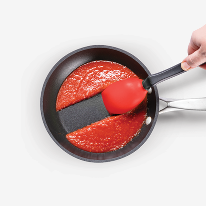 Dreamfarm Set of Essentials Your Essential Kitchen Tool Collection