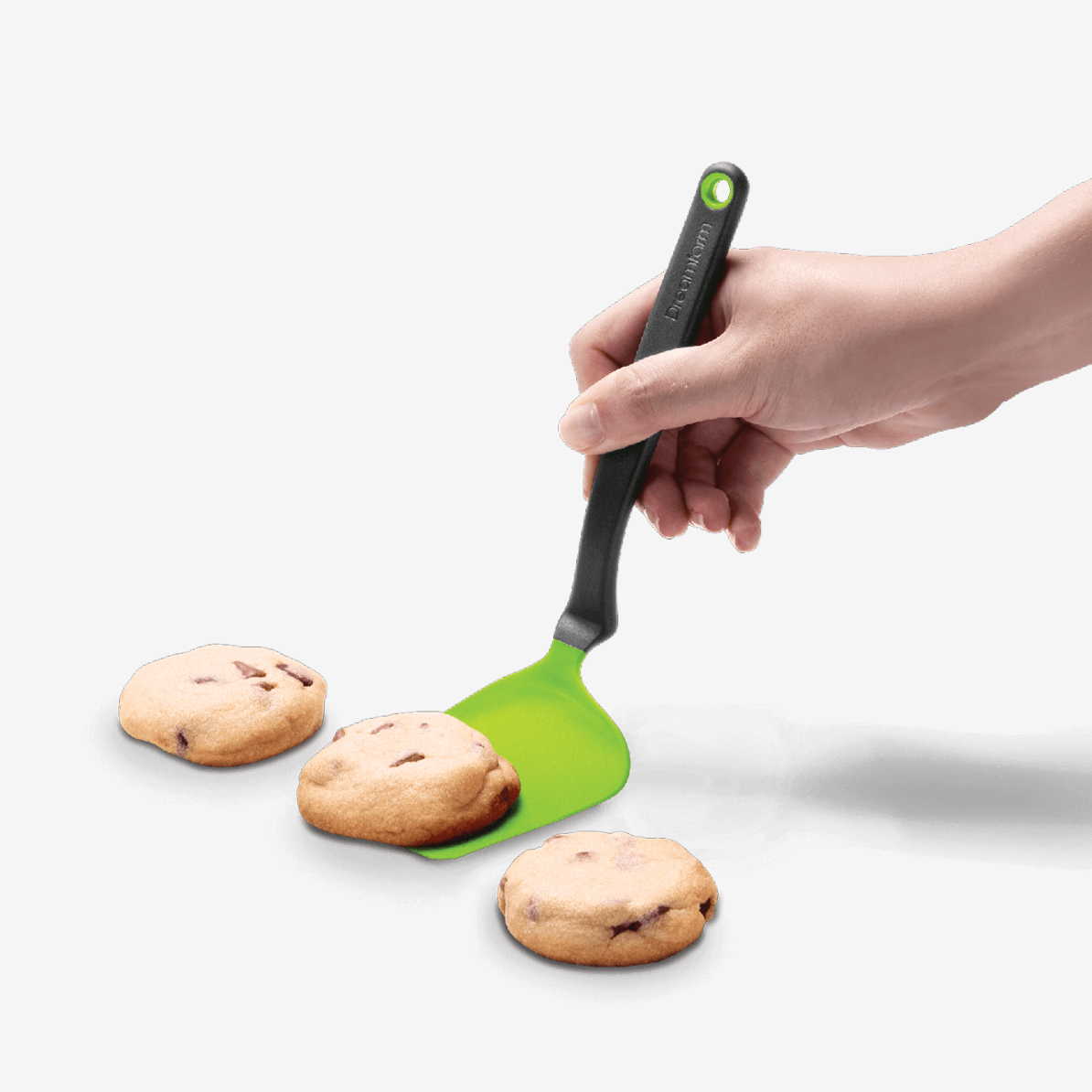 Dreamfarm Set of Essentials Your Essential Kitchen Tool Collection