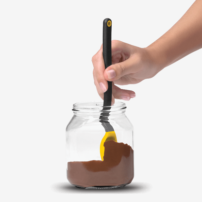 Dreamfarm Set of Essentials Your Essential Kitchen Tool Collection