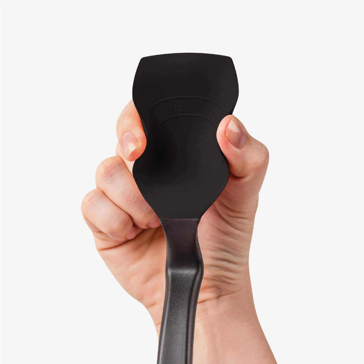 Dreamfarm Supoon The World's Best Cooking Spoon