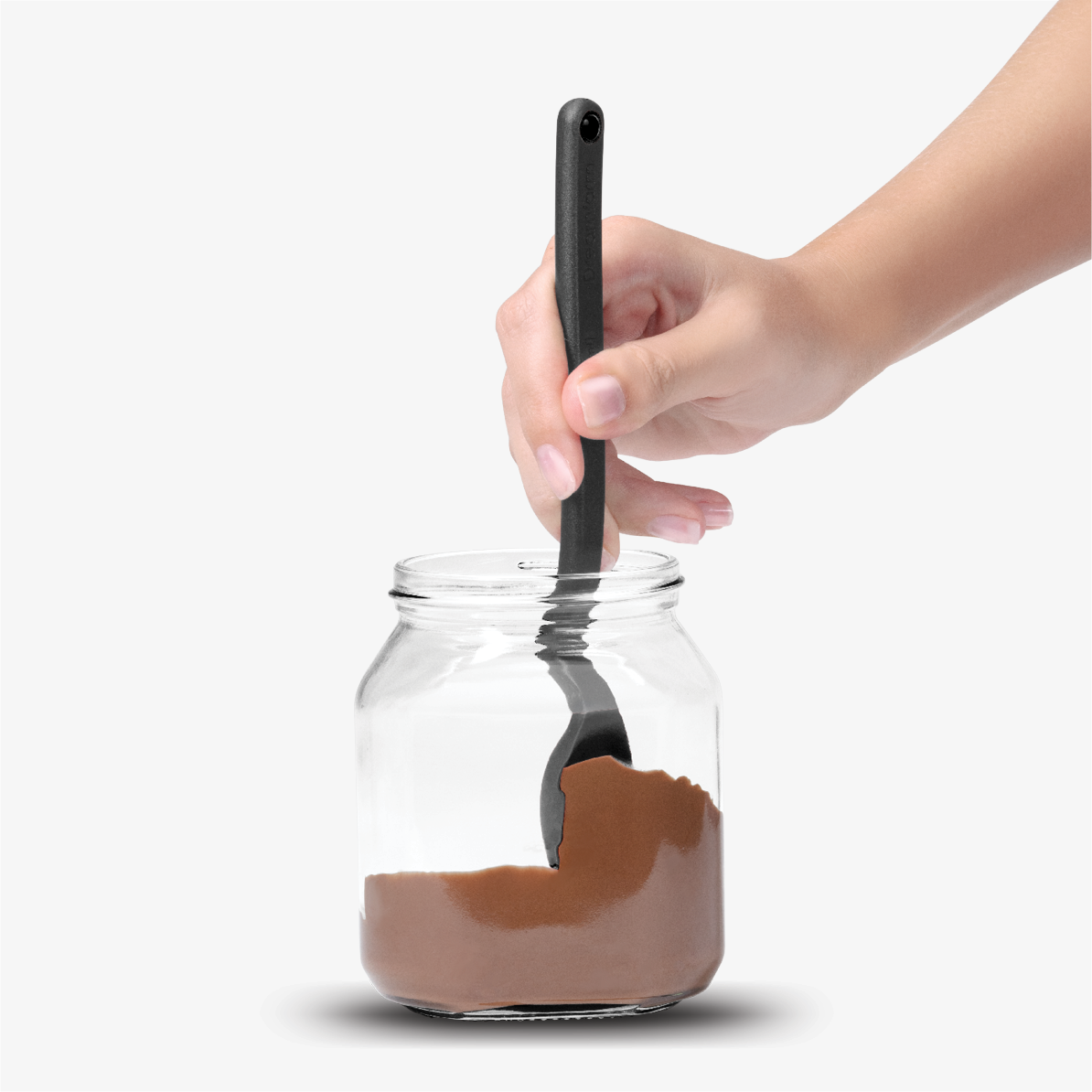 Dreamfarm Mini Supoon The World's Best Mini Cooking Spoon