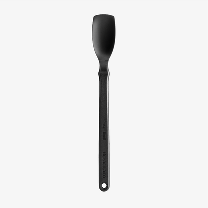 Dreamfarm Mini Supoon The World's Best Mini Cooking Spoon