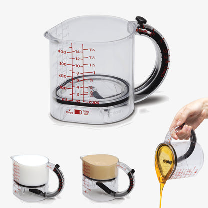 Big Upcup - 1 Cup