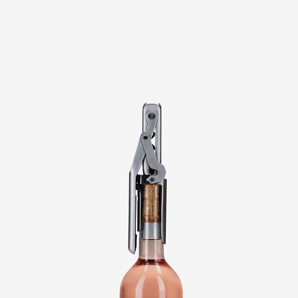Dreamfarm Winopen The World's Best Automatic Wine Opener