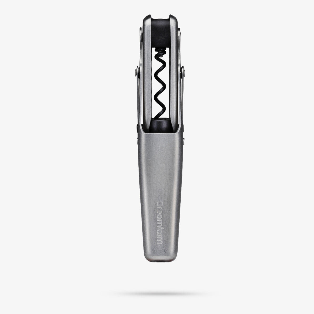 Dreamfarm Winopen The World's Best Automatic Wine Opener