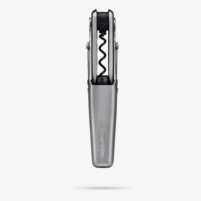 Dreamfarm Winopen The World's Best Automatic Wine Opener